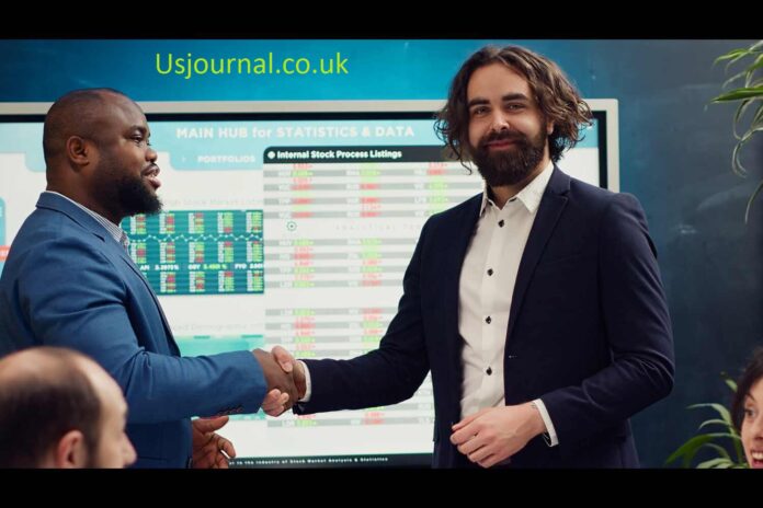 MyFastBroker Forex Brokers