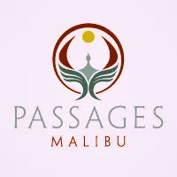 Passages Malibu Logo